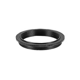 Vixen Telescope 55mm DC Ring