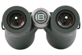 Bresser Montana 10.5x45 ED Binoculars #17-01100