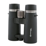 Bresser Everest 10x42 Binoculars - 17-02100