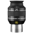 Explore Scientific 52° Series 30mm Waterproof Eyepiece