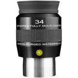 Explore Scientific 68° Series 34mm Waterproof Eyepiece