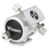 Vixen Portable Equatorial Mount Compact Mount POLARIE Fine Adjustment Unit