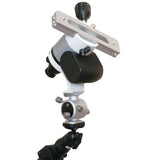 Vixen Portable Equatorial Mount Compact Mount POLARIE Fine Adjustment Unit