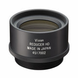 Vixen Telescope Focal Reducer HD