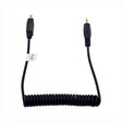 Vixen Shutter Cable NA