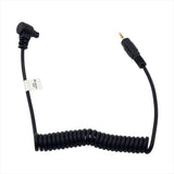 Vixen Shutter Cable CN3