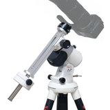 Vixen Potable Equatorial Mount AP Photoguider Telephoto Setup Kit