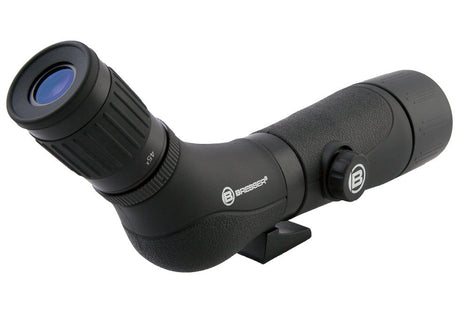 Spektar 15-45x60 Spotting Scope