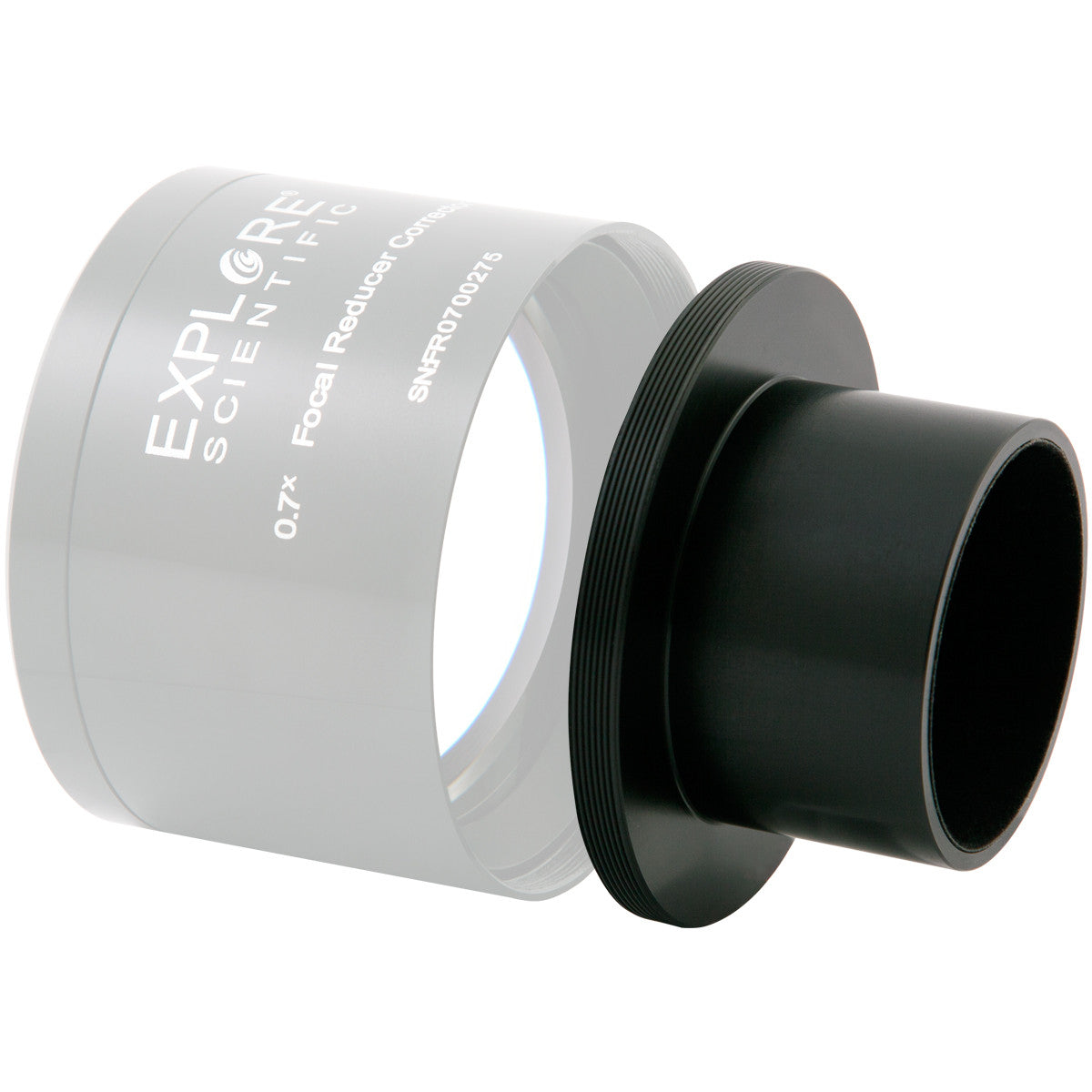 Explore Scientific 2" Adapter for FFFR507X-00