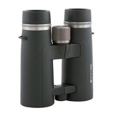 Bresser Everest 10x42 Binoculars - 17-02100