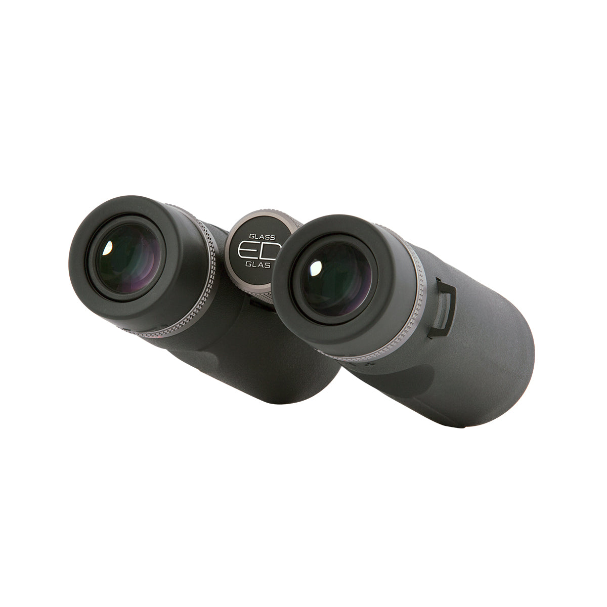 Bresser Everest 10x42 Binoculars - 17-02100