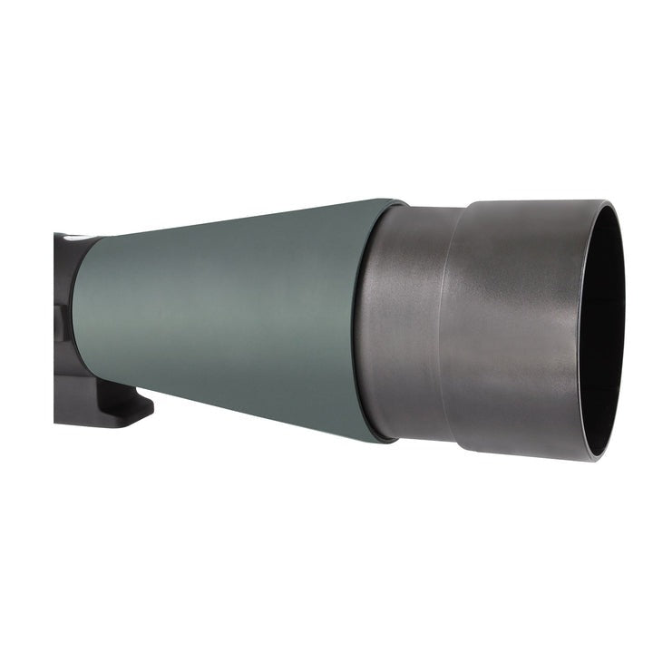 Bresser Condor 20-60x85 Straight View Spotting Scope - 43-21502