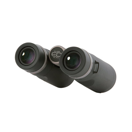 Everest 8x42 Binoculars