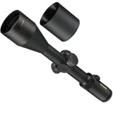 Vixen 6-24x58 Riflescope - 30MM Tube