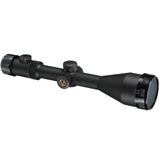 Vixen 6-24x58 Riflescope - 30MM Tube