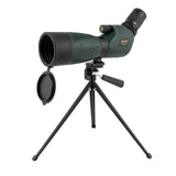 Waterproof Spotting Scope Alpen Kodiak 20-60x60