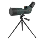 Waterproof Spotting Scope Alpen Kodiak 20-60x60