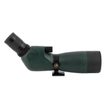 Waterproof Spotting Scope Alpen Kodiak 20-60x60