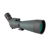 Bresser Condor 20-60x85 Straight View Spotting Scope - 43-21502