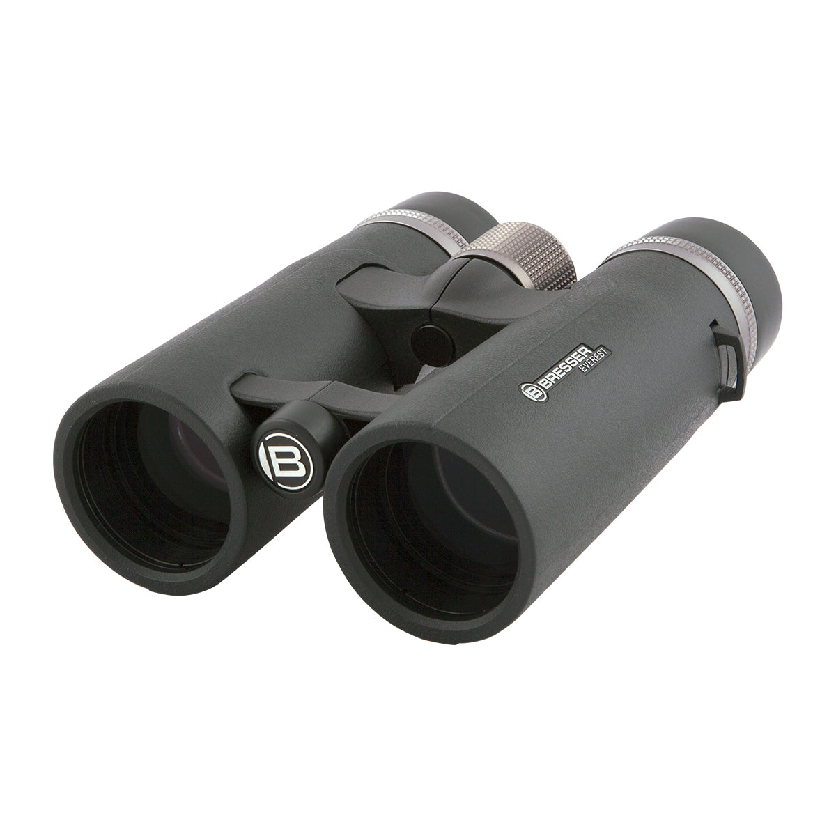 Bresser Everest 10x42 Binoculars - 17-02100