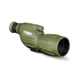 Konus Optics 15-40X50 ZOOM Spotting Scope with Mini Tripod - 7124 "KONUSPOT-50"