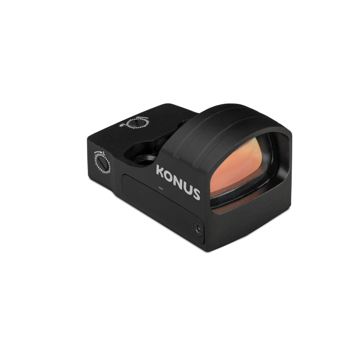 Konus Optics FISSION 3.0 Red Dot - 7205