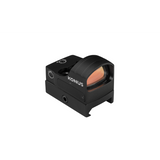 Konus Optics FISSION 3.0 Red Dot - 7205