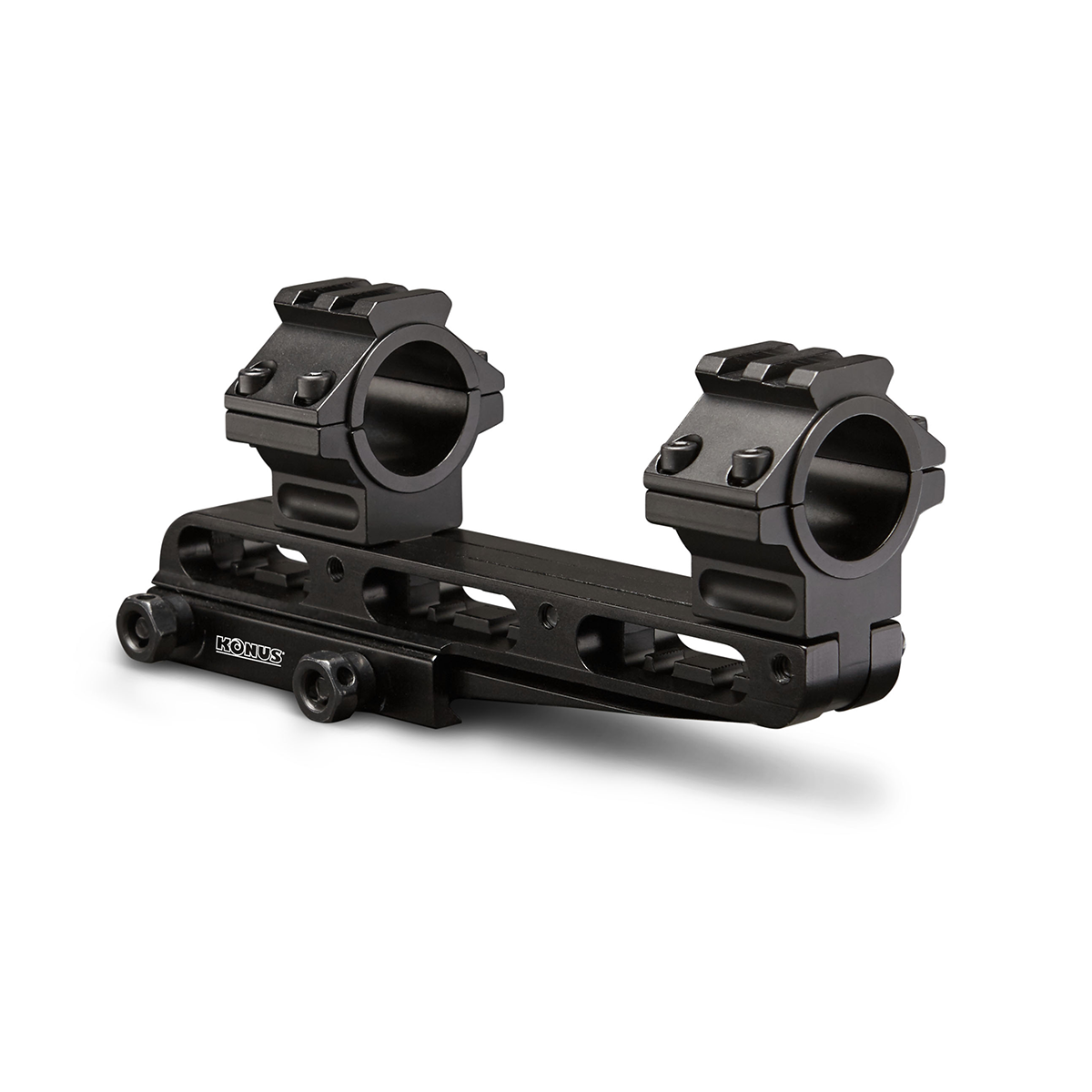 Konus Optics Cantilever Mount - 7219