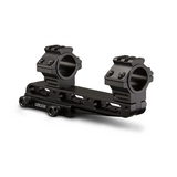 Konus Optics Cantilever Mount - 7219