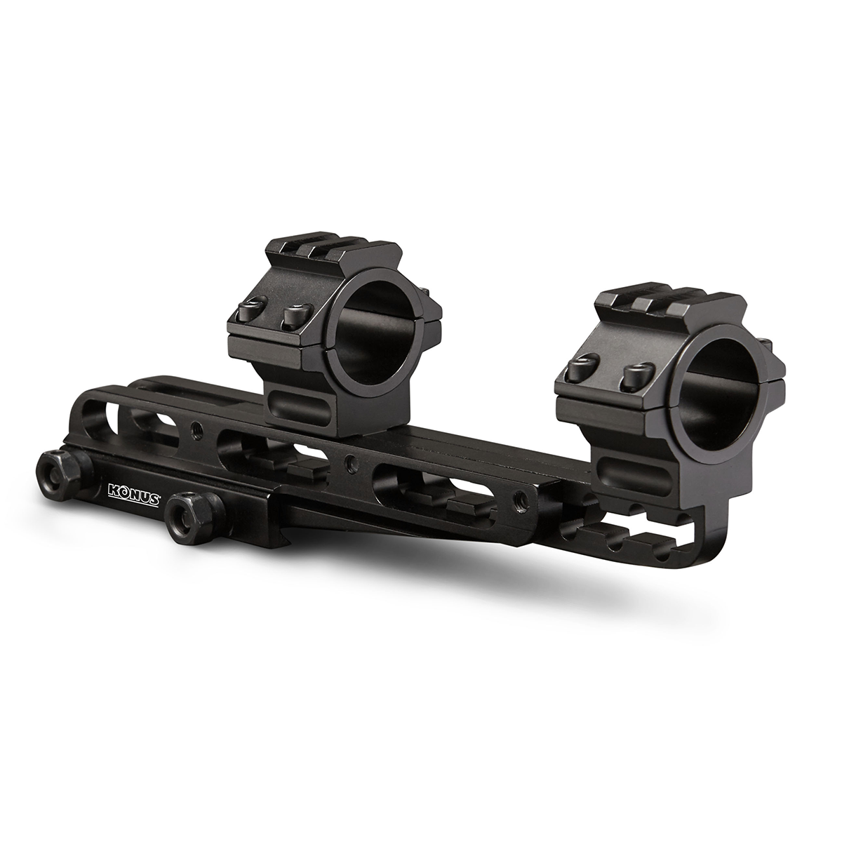 Konus Optics Cantilever Mount - 7219