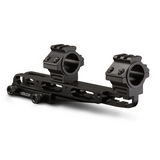 Konus Optics Cantilever Mount - 7219