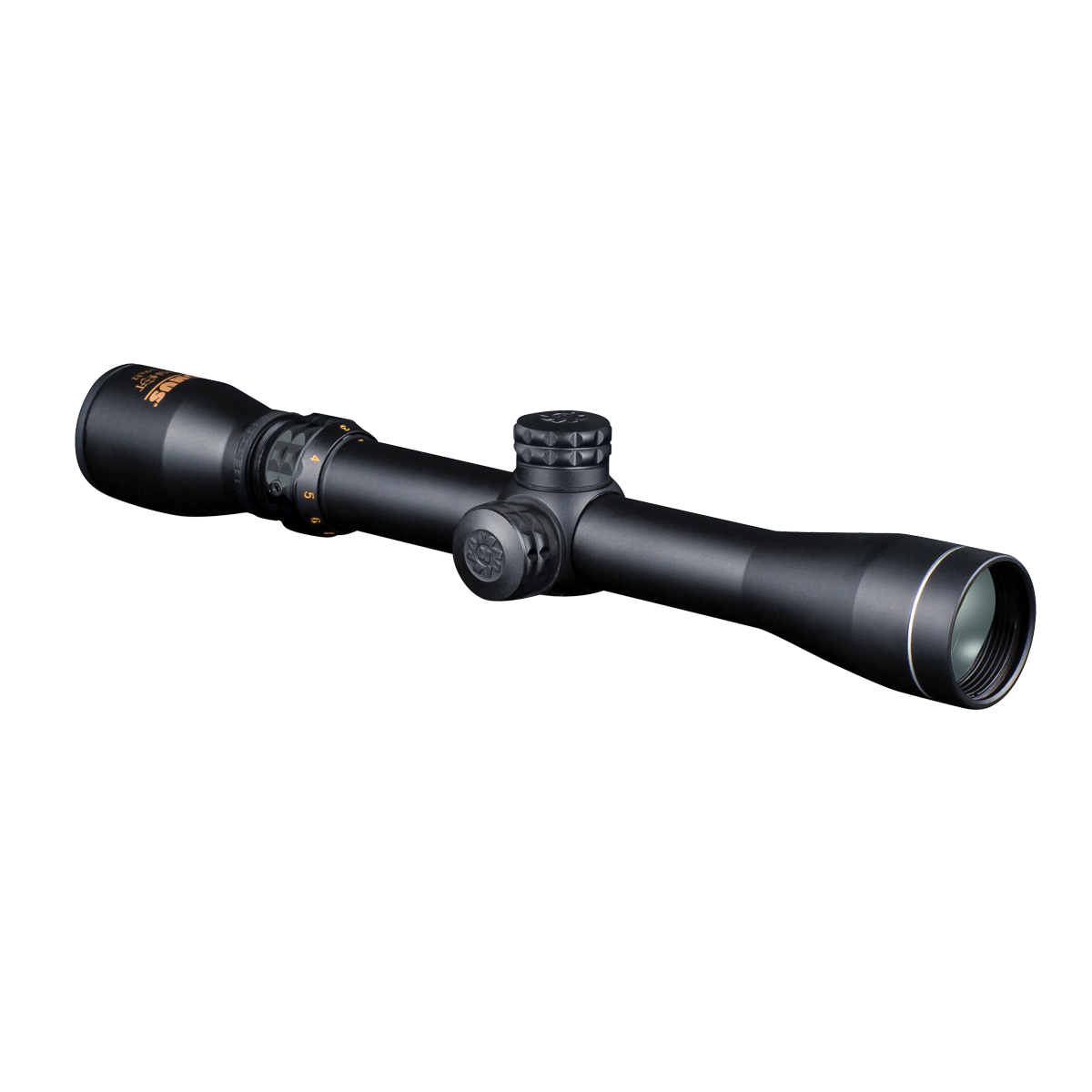 Konus Optics KONUSHOT 3 - 12x40 - 7235 "KONUSHOT-3"