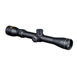 Konus Optics KONUSHOT 3 - 12x40 - 7235 "KONUSHOT-3"