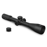 Konus Optics #7295 ETERNITY 6-24X50 mm Rifle Scope