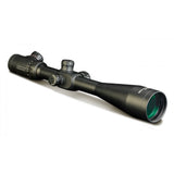 Konus Optics #7298 KONUSPRO-F30 8-32X56 mm Rifle Scope