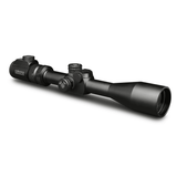 Konus Optics #7331 KONUSPRO-EL30 6-24X50 mm Rifle Scope