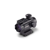 Konus Optics KONUSIGHT- Tactical Red Dot - 7378