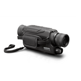 Konus Optics KONUSPY-12 – Night Vision Scope - 7933