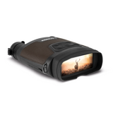 Konus Optics KONUSPY-16 Night Vision Binoculars- 7937