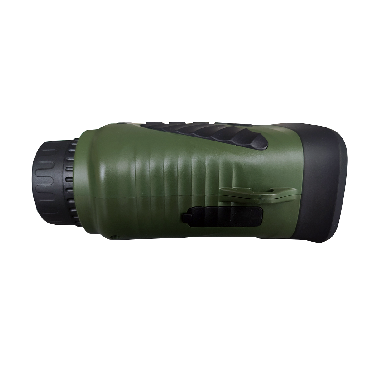 Konus Optics KONUSPY-17 Night Vision Binoculars- 7938