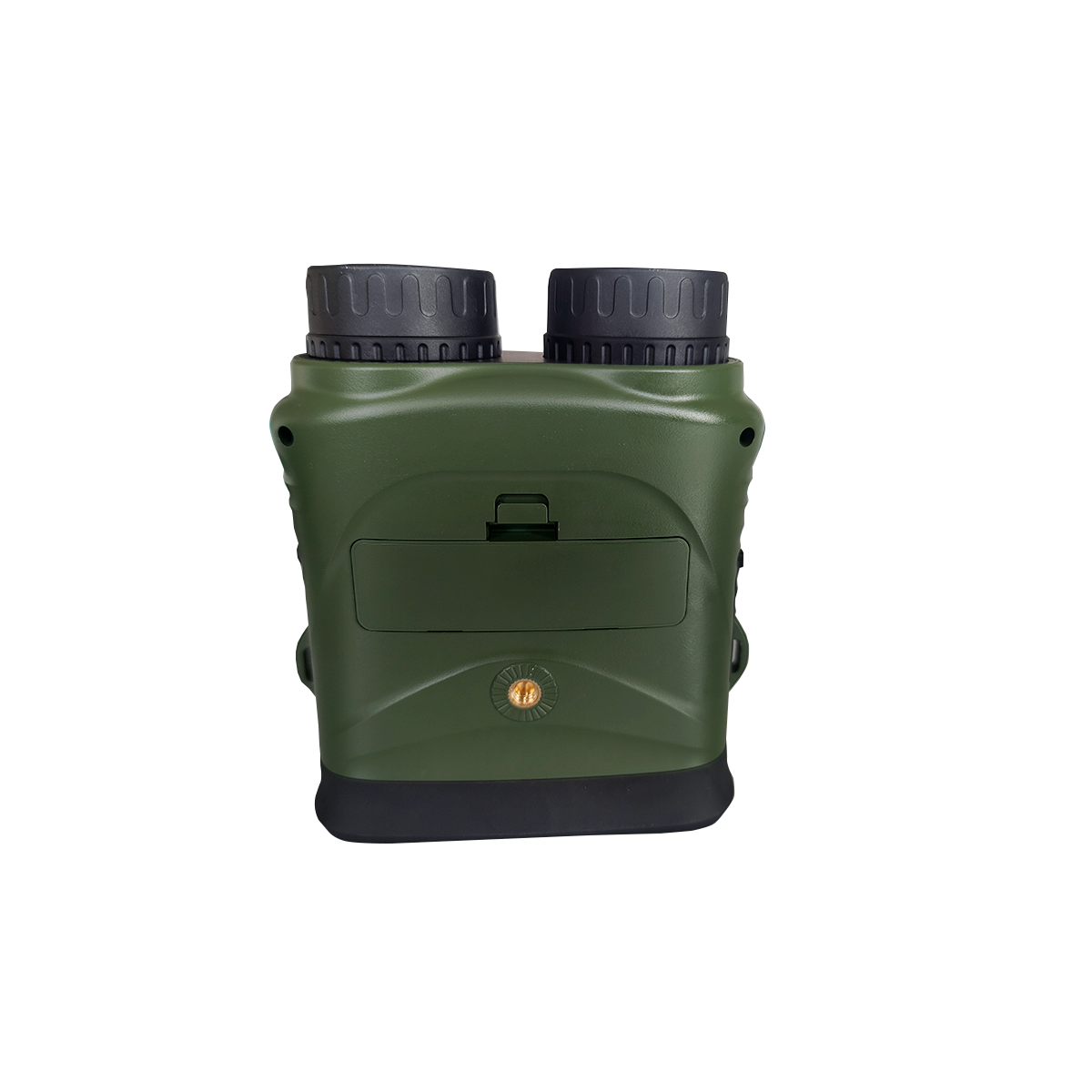 Konus Optics KONUSPY-17 Night Vision Binoculars- 7938