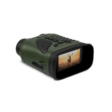 Konus Optics KONUSPY-17 Night Vision Binoculars- 7938