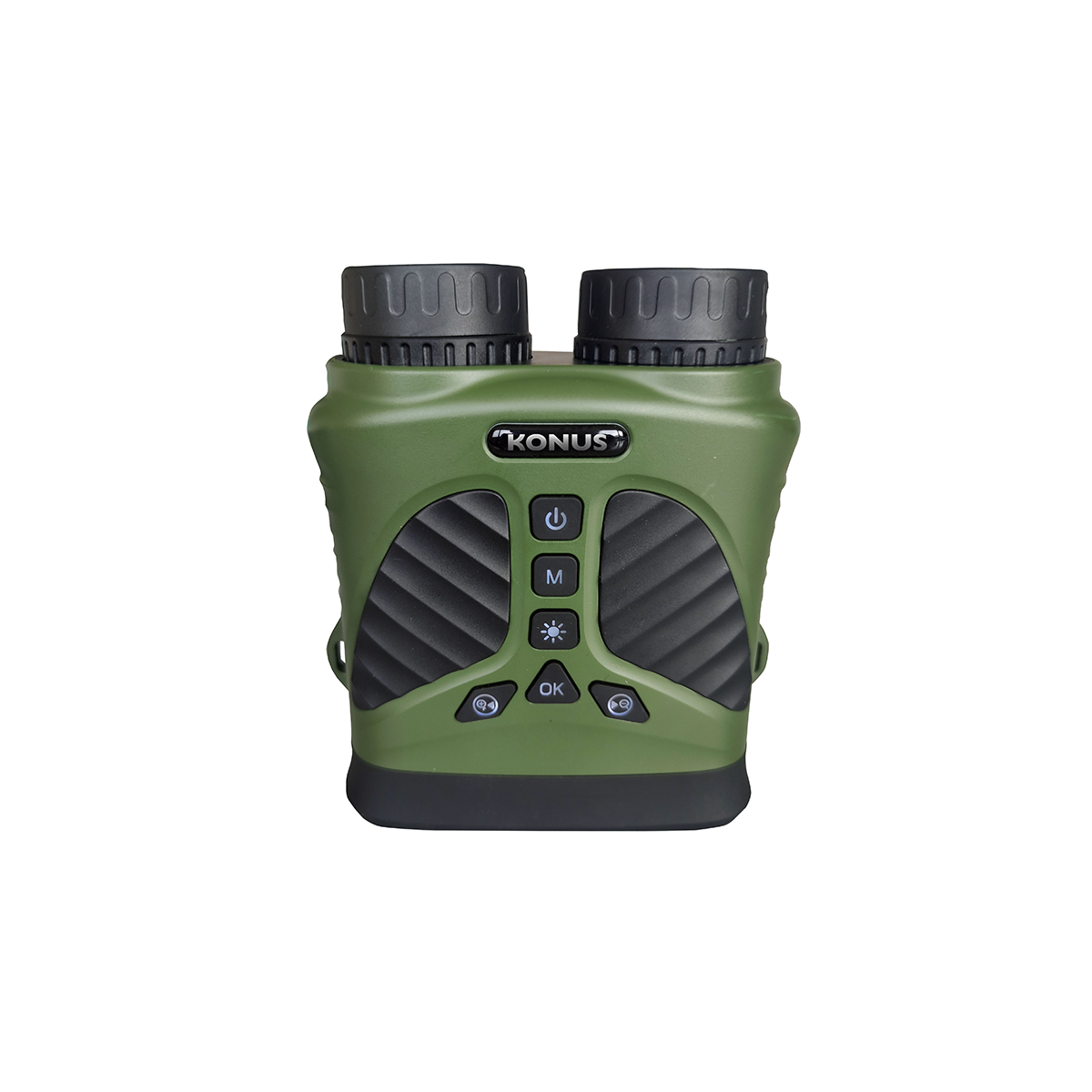 Konus Optics KONUSPY-17 Night Vision Binoculars- 7938