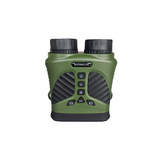 Konus Optics KONUSPY-17 Night Vision Binoculars- 7938