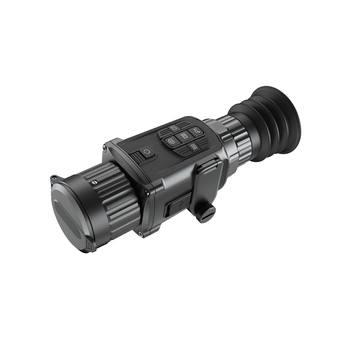 Konus Optics #7952 Thermal Monocular