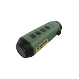 Konus Optics #7954 FLAME Thermal Monocular 384x288