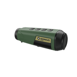 Konus Optics #7954 FLAME Thermal Monocular 384x288