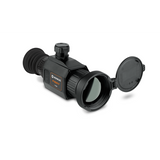 Konus Optics FIERY Clip-on Thermal Monocular - 7956