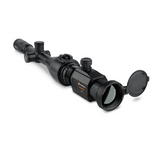 Konus Optics FIERY Clip-on Thermal Monocular - 7956