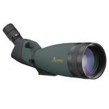 Alpen Shasta Ridge 25-75x100 Waterproof Spotting Scope